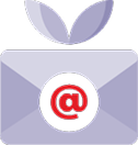 claim search
